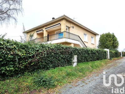 /international/fr/creysse-rhone-310099055486/?lang=en