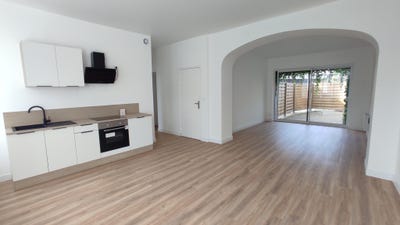 /international/fr/nozay-pays-de-la-loire-310106857891/