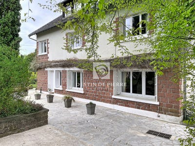 /international/fr/cosnac-limousin-310107068664/