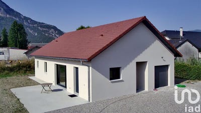 /international/fr/culoz-rhone-310101495662/?lang=zh-tw