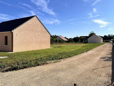 /international/fr/charrey-sur-saone-burgundy-310100742413/?lang=zh-tw