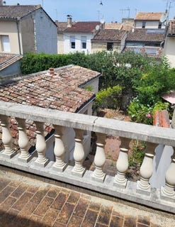 /international/fr/libourne-aquitaine-310108509643/