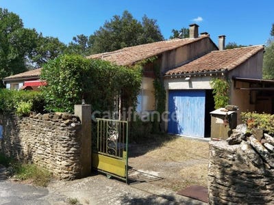 /international/fr/uzes-languedoc-roussillon-310101357960/?lang=zh-tw