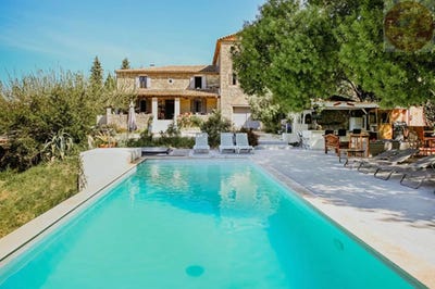 /international/fr/canaules-et-argentieres-languedoc-roussillon-310109663763/
