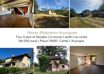 /international/fr/saint-etienne-de-maurs-auvergne-310097844590/