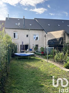 /international/fr/mittersheim-lorraine-310102041342/