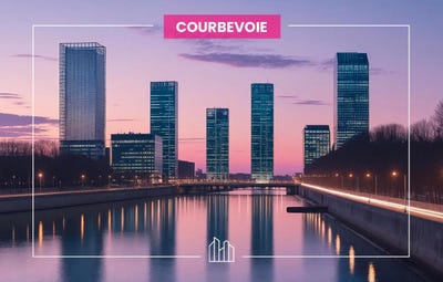 /international/fr/courbevoie-ile-de-france-310100954614/