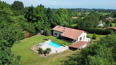 /international/fr/ascain-aquitaine-310107600323/