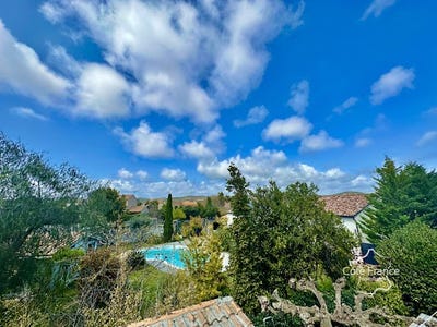 /international/fr/frontignan-languedoc-roussillon-310108305352/
