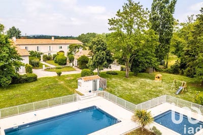 /international/fr/ronsenac-charente-310099056248/