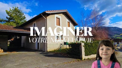/international/fr/la-chapelle-en-vercors-la-chapelle-en-vercors-rhone-310101667588/