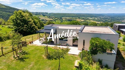 /international/fr/saint-cere-midi-pyrenees-310108865423/