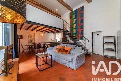 /international/fr/nimes-languedoc-roussillon-310104563939/