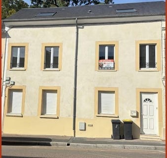/international/fr/lillebonne-upper-normandy-310107864077/