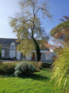 /international/fr/evellys-brittany-310103391974/
