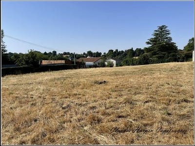 /international/fr/verruyes-charente-310100660994/