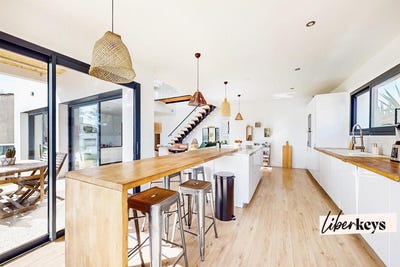 /international/fr/beauvoisin-languedoc-roussillon-310106607560/?lang=th