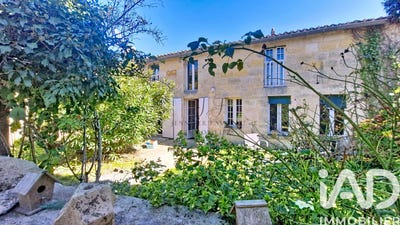 /international/fr/saint-germain-du-puch-aquitaine-310105891351/
