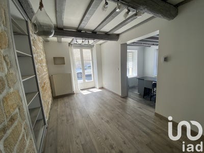 /international/fr/chantilly-picardie-310097007141/