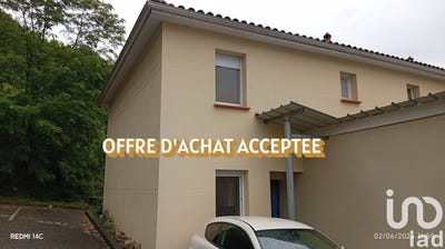 /international/fr/foix-midi-pyrenees-310100885300/?lang=zh-tw