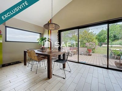 /international/fr/castanet-tolosan-midi-pyrenees-310100579815/
