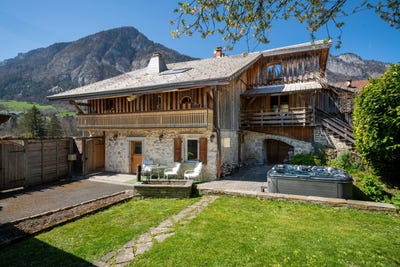 /international/fr/le-biot-rhone-310099614970/