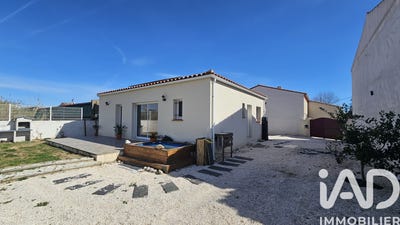 /international/fr/elne-calais-310106166754/