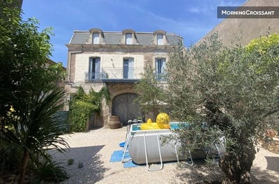 /international/fr/montagnac-auvergne-310106427427/