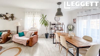 /international/fr/marsac-sur-l-isle-aquitaine-310097949736/
