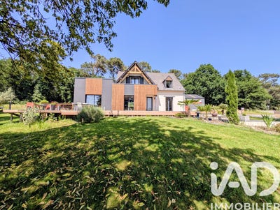 /international/fr/chatillon-en-vendelais-brittany-310108592588/