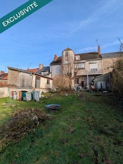 /international/fr/vierzon-centre-val-de-loire-310105683322/