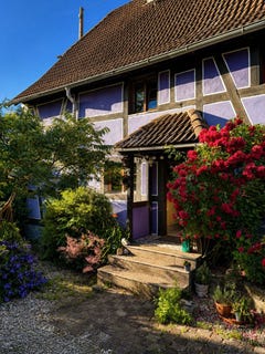 /international/fr/ballersdorf-alsace-310109129126/