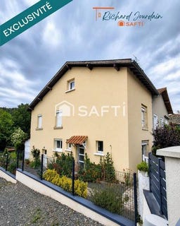 /international/fr/vals-pres-le-puy-auvergne-310106996768/