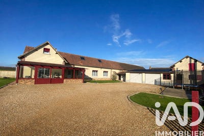 /international/fr/brezolles-centre-val-de-loire-310108400017/