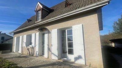 /international/fr/la-force-aquitaine-120097797395/?lang=zh-tw