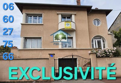 /international/fr/saint-joseph-centre-val-de-loire-310099006578/