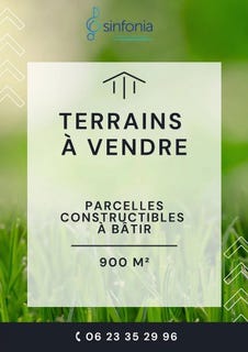 /international/fr/arpaillargues-et-aureillac-languedoc-roussillon-310101513476/?lang=fr