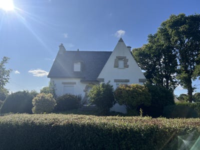 /international/fr/saint-gildas-brittany-310108052314/