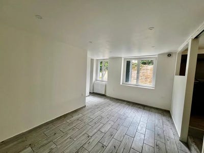 /international/fr/gournay-sur-marne-ile-de-france-310101109465/