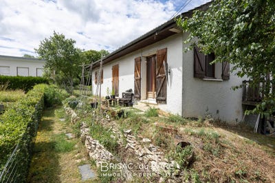/international/fr/dijon-lorraine-310109019660/?lang=pt
