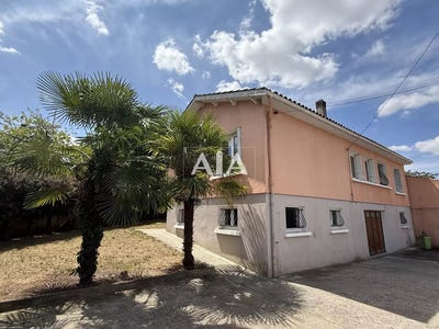 /international/fr/angouleme-charente-310101357159/?lang=zh-tw