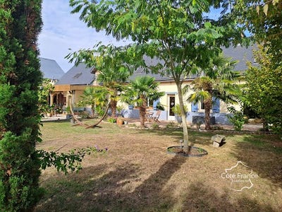 /international/fr/monceau-sur-oise-picardie-310120030833/
