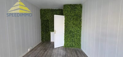 /international/fr/villecresnes-ile-de-france-310108328927/