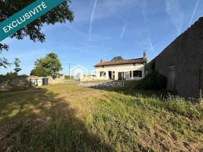 /international/fr/lageon-charente-310099847993/?lang=fr
