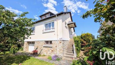 /international/fr/cesson-sevigne-brittany-310100140975/?lang=zh-cn