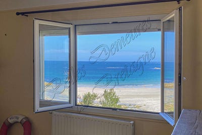 /international/fr/trelevern-brittany-310102161941/
