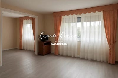 /international/fr/bergerac-aquitaine-310099915368/