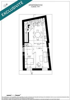 /international/fr/agde-languedoc-roussillon-310100762682/
