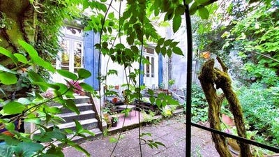 /international/fr/la-roche-sur-yon-pays-de-la-loire-310101378446/?lang=zh-cn