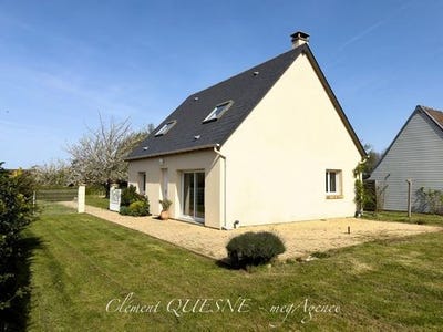 /international/fr/petit-caux-upper-normandy-310107221436/
